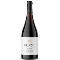 Dosterras Blanc 2024