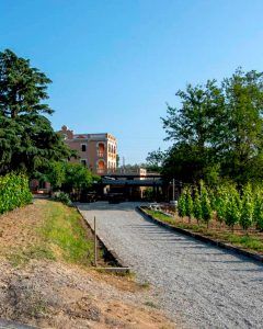 Visitas y Catas de vino exclusivas en las bodegas de Dosterras Montsant