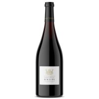 Dosterras Blanc de Blancs 2022