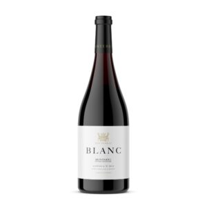 Dosterras Blanc 2025